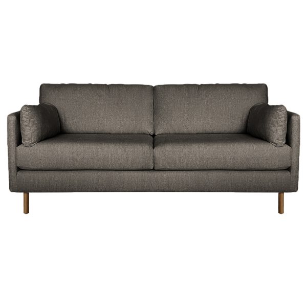 Bellfire Saana Sofa