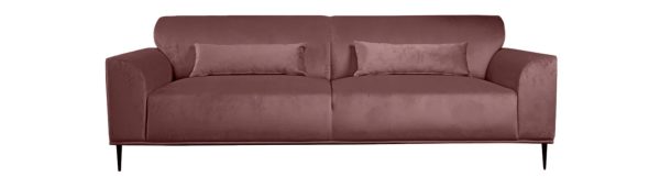 Momo Bellfire Sofa - Image 7