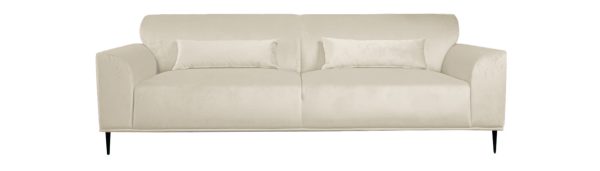 Momo Bellfire Sofa - Image 5