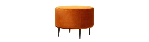 Momo Bellfire Sofa - Image 10