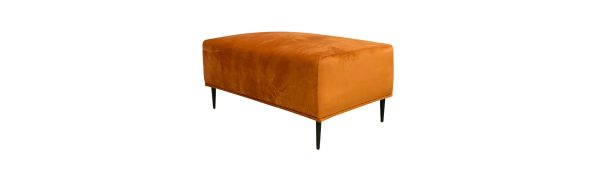 Momo Bellfire Sofa - Image 9