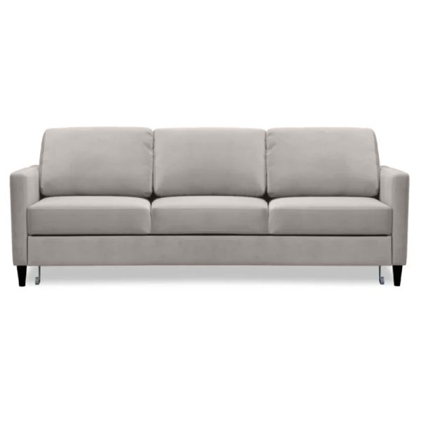 Emma Bellfire Sofa