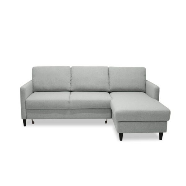 emma bellfire sofa