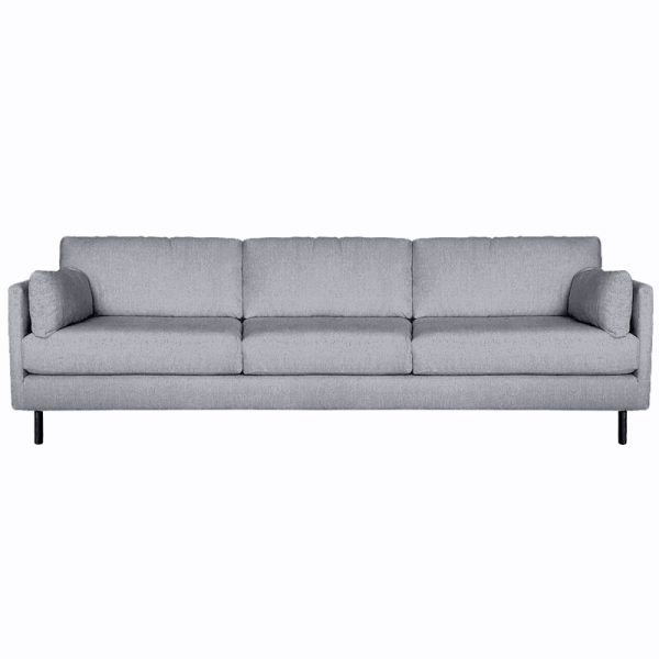 sanna bellfire sofa