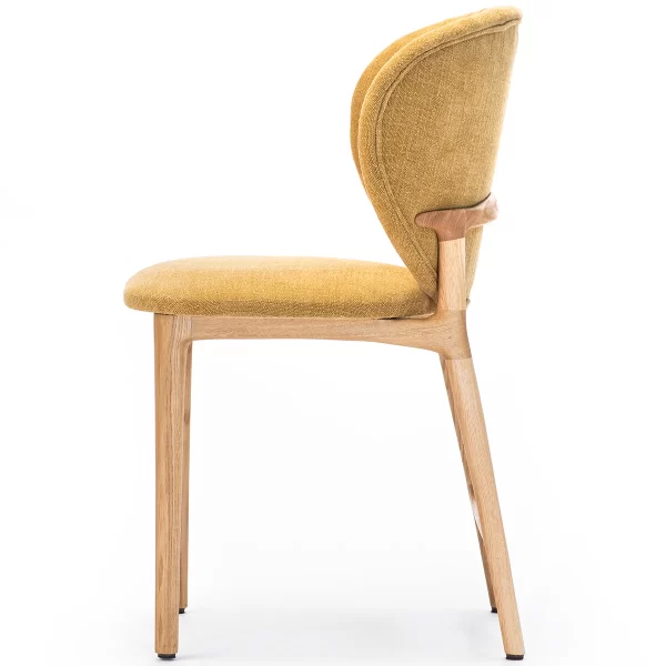 Zinzan Hoya Chair